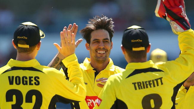 T20 Boom November || SF || World DOminators vs The Blue Knight Hawks || December 12 || 8 pm IST - Page 4 574657-mitchell-johnson