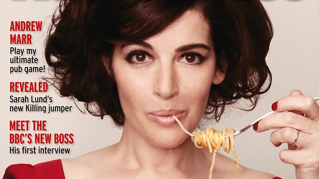                       Matorke - Page 2 037381-nigella-lawson