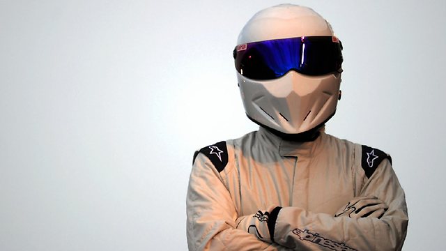 Winter is Coming - Page 15 701793-the-stig