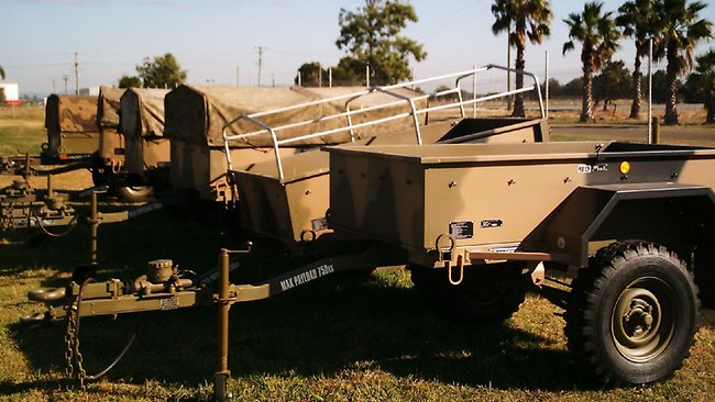 Armée Australienne/Australian Defence Force (ADF) - Page 19 322089-military-vehicles