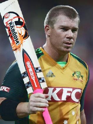 LOC Final @ LORDS|| Thunder Strikers Vs Superstars || Jan 22,Sunday 2012. - Page 4 017422-dtstory-david-warner