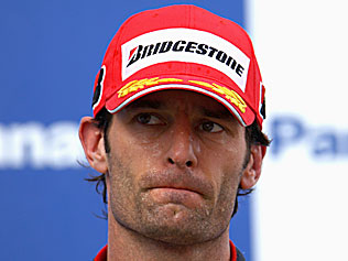 Mark Webber-Worst sportmans ever- 713414-mark-webber