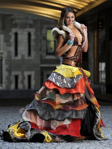 7 NATIONAL COSTUME AUSTRALIA 278990-miss-universe-australia-jesinta-campbell