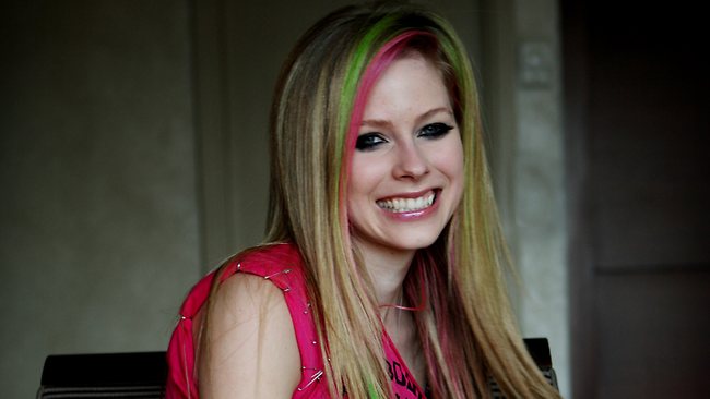 avril lavigne pic 951746-avril