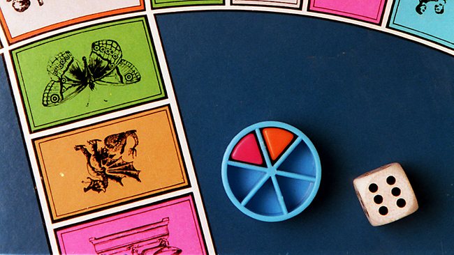 Las cosas de Korsa: ¿Por qué dirigir? 337282-cm-life-trivial-pursuit