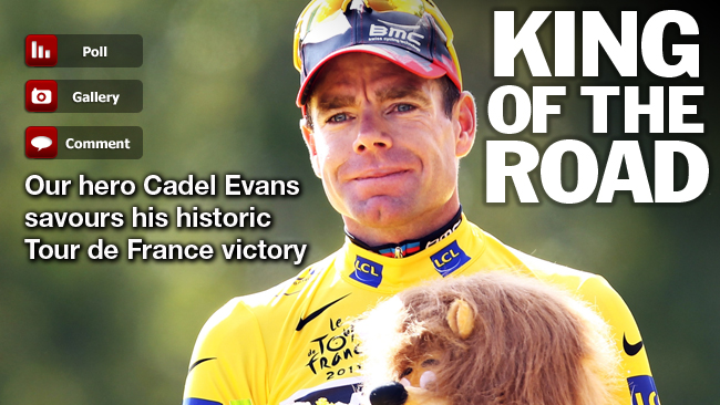 Thin Out Their Numbers (Re-Interpretting TNBTN) - Page 2 028822-cadel-evans