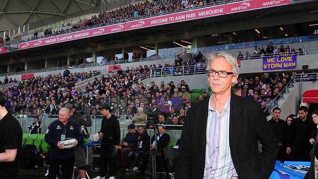 The Melbourne Storm, RIGHTIOUS "STORM"... 255062-david-gallop