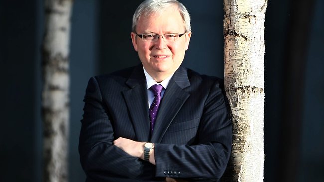 SHUT THE HELL UP ABOUT AUSTRALIA!!! - Page 10 110470-20110918rudd