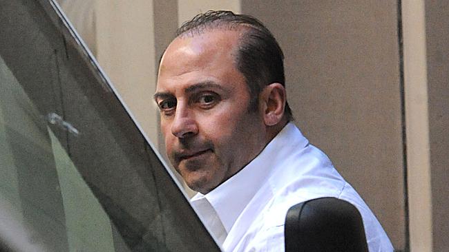 Australian man wins defamation case against Google over images published online   171434-tony-mokbel