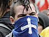 "FOUNDATION", dedicated to DENYING ACCESS to INFORMATION 029570-protester-over-occupy-melbourne