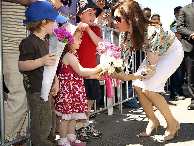 SHUT THE HELL UP ABOUT AUSTRALIA!!! - Page 20 123274-princess-mary-039-s-australian-tour