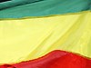 SHUT THE HELL UP ABOUT AUSTRALIA!!! - Page 21 448458-ethiopia-flag