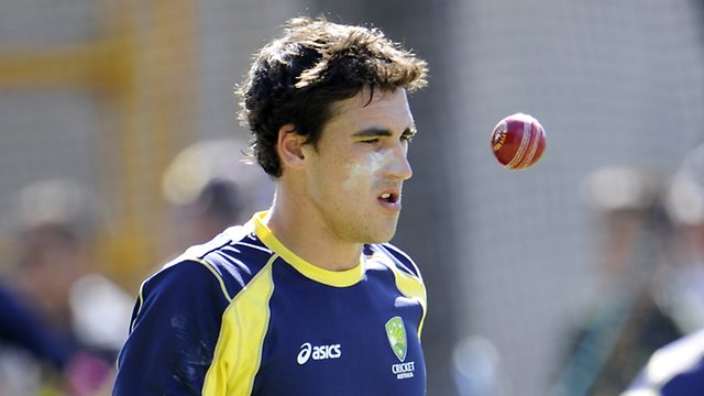 First T20 : CW Legends vs CW Newbies on 12th March - Page 5 744026-mitchell-starc
