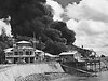 Survivors mark 'Australia's Pearl Harbour' 947478-darwin