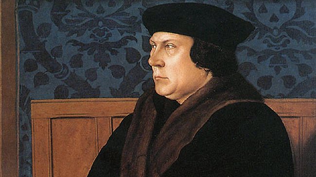 On this day in history Round One - Page 14 753226-120505-twam-cromwell