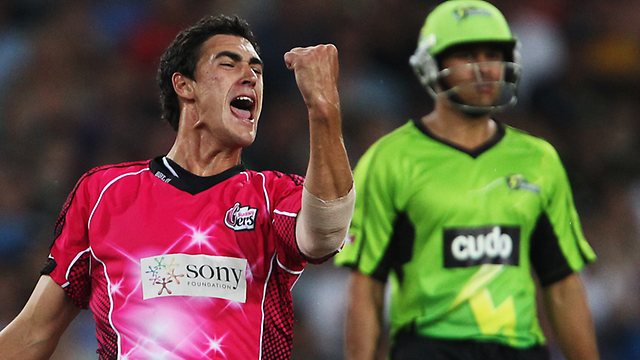 Champions Cup || Burning Hawks vs The Galacticos || September 17th || Sydney, Australia ||  - Page 2 223566-mitchell-starc