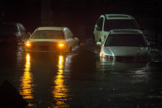 إعصار ساندي متابعة بالصور والفيديوهات : تغطية مستمرة تابعونا 679602-superstorm-sandy