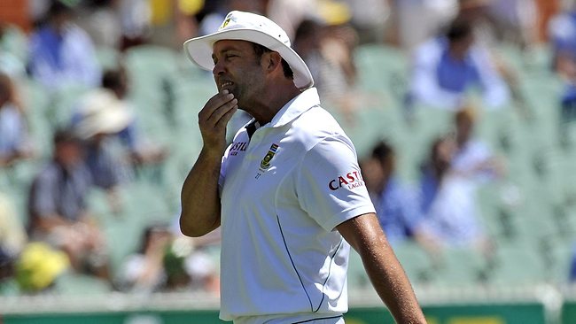 Monday Fun Day - Page 2 306666-121123-jacques-kallis