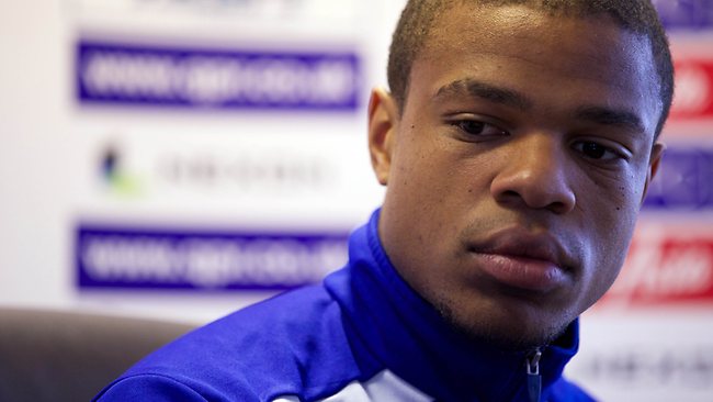 Loic Remy 973954-loic-remy