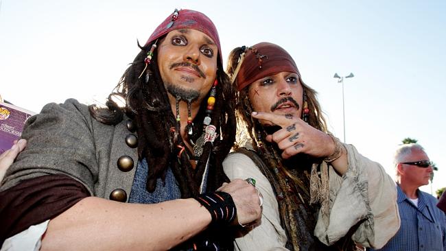 Pirates des Caraïbes 5 : DEAD MEN TELL NO TALES ☠ - Page 8 633482-4158264c-0aad-11e5-8dc7-b0c4f7af3b6c