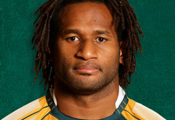 2018 NRL.com Fantasy Thread Part 20 - Page 52 Lote-Tuqiri-6079939