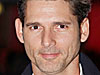 Eric Bana to play Elvis Presley 463919-eric-bana