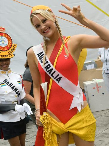 7 NATIONAL COSTUME AUSTRALIA 148523-miss-australia-2007-kimberley-busteed