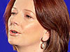 SHUT THE HELL UP ABOUT AUSTRALIA!!! - Page 14 499215-julia-gillard