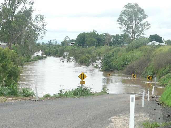 استراليا وكارثتها 299491-floods-2812