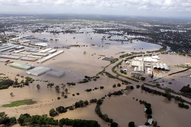 (FULL) Esamir International News Network - Page 16 169983-brisbane-flood-aerials