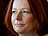 WHO'S "WE", PALEFACE? CORI HAS ORDERED DEATH TO EVERYONE - Page 4 555211-julia-gillard