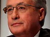 German economy to slow next year - panel  869603-wayne-swan