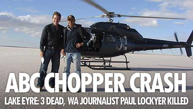 Apocalypse=REVELATION, NOT 'the end of the world'...  - Page 3 939375-pn-widescreen-abc-chopper