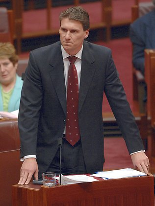 SHUT THE HELL UP ABOUT AUSTRALIA!!! - Page 9 613479-cory-bernardi