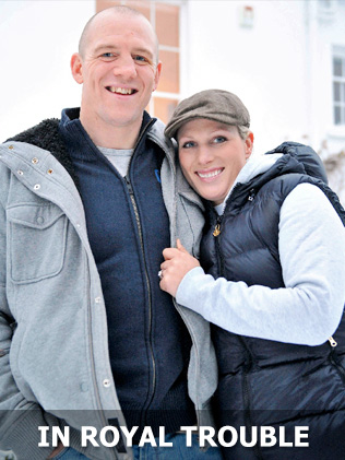 ZARA:'TOYTOWN' retired,hi, HIGH KINGDOM? & Two Hands & more..... 030107-mike-tindall