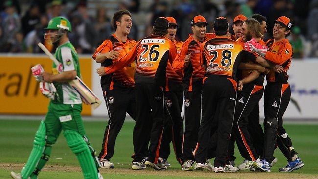 Lara Cup| Match 15: Upsurging Hawks v Rising Warriors Time: 8:00 PM IST - Page 4 931967-scorchers-v-stars