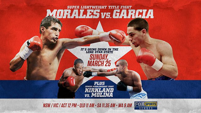 ENLACE para ver el evento Erik Morales vs Danny Garcia 758571-morales-v-garcia