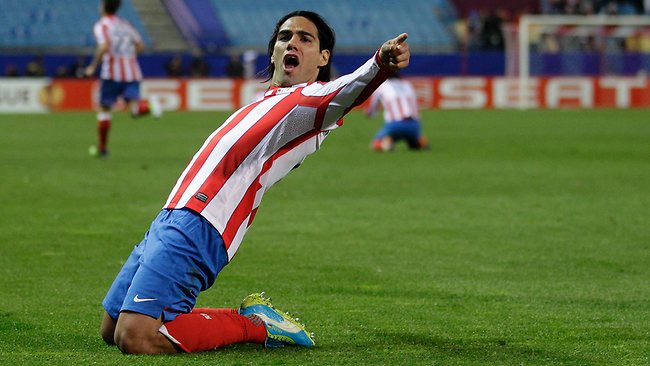 Falcao - Page 3 009287-atletico-madrid-radamel-falcao