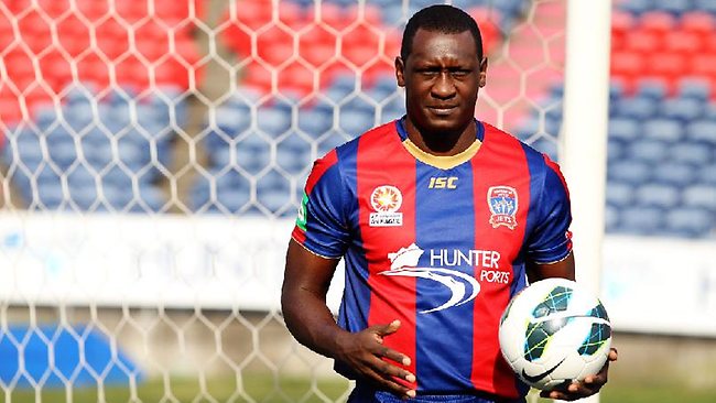 HESKEY!!! 772883-emile-heskey