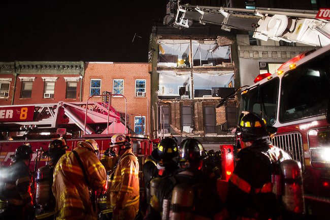 إعصار ساندي متابعة بالصور والفيديوهات : تغطية مستمرة تابعونا 516595-superstorm-sandy