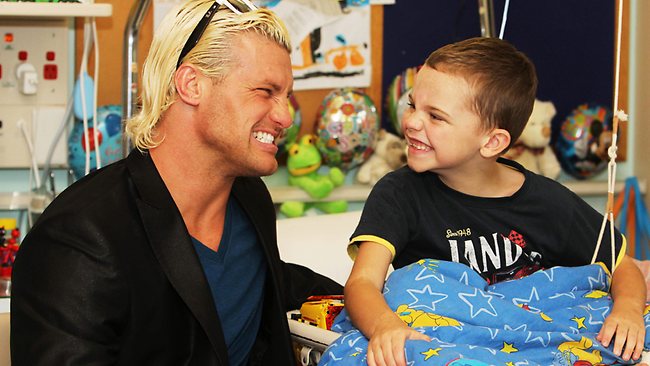 Thank You 402971-dolph-ziggler