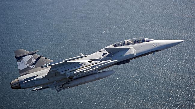 Gripen around the world - Page 4 507767-eb74f182-bf63-11e3-9a65-7ae3511942af