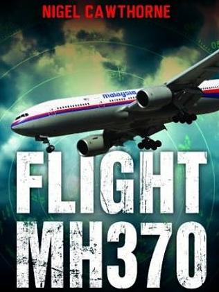 New book says missing Malaysia Airlines Flight MH370 might have been shot down by mistake during a military operation  300059-4ef949d6-ded3-11e3-9096-801fbb4e8d9b