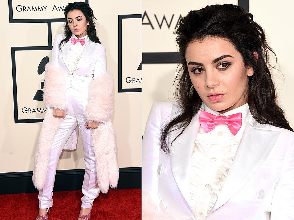 Charli XCX 195131-04a96404-b003-11e4-8de0-9ed87417a9dc