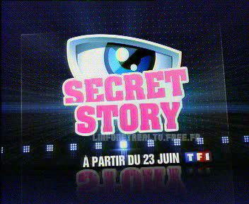 Le jeu du point - Page 22 SecretStory_07-06-2