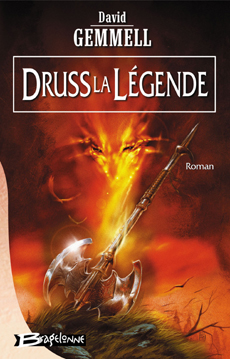 [Terminé] Druss Gemmell6