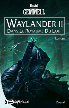 Le fantastique... Waylander-2-grand