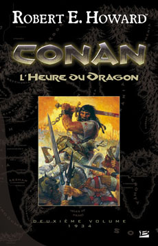 Conan le Barbare, Robert E. Howard 200812-conan2soft