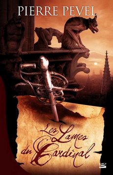 [Fantasy] Les Lames Du Cardinale 0906-cardinal1-new