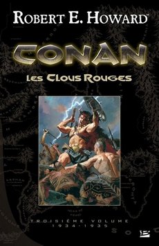 Conan le Barbare, Robert E. Howard 0906-conan3-sb